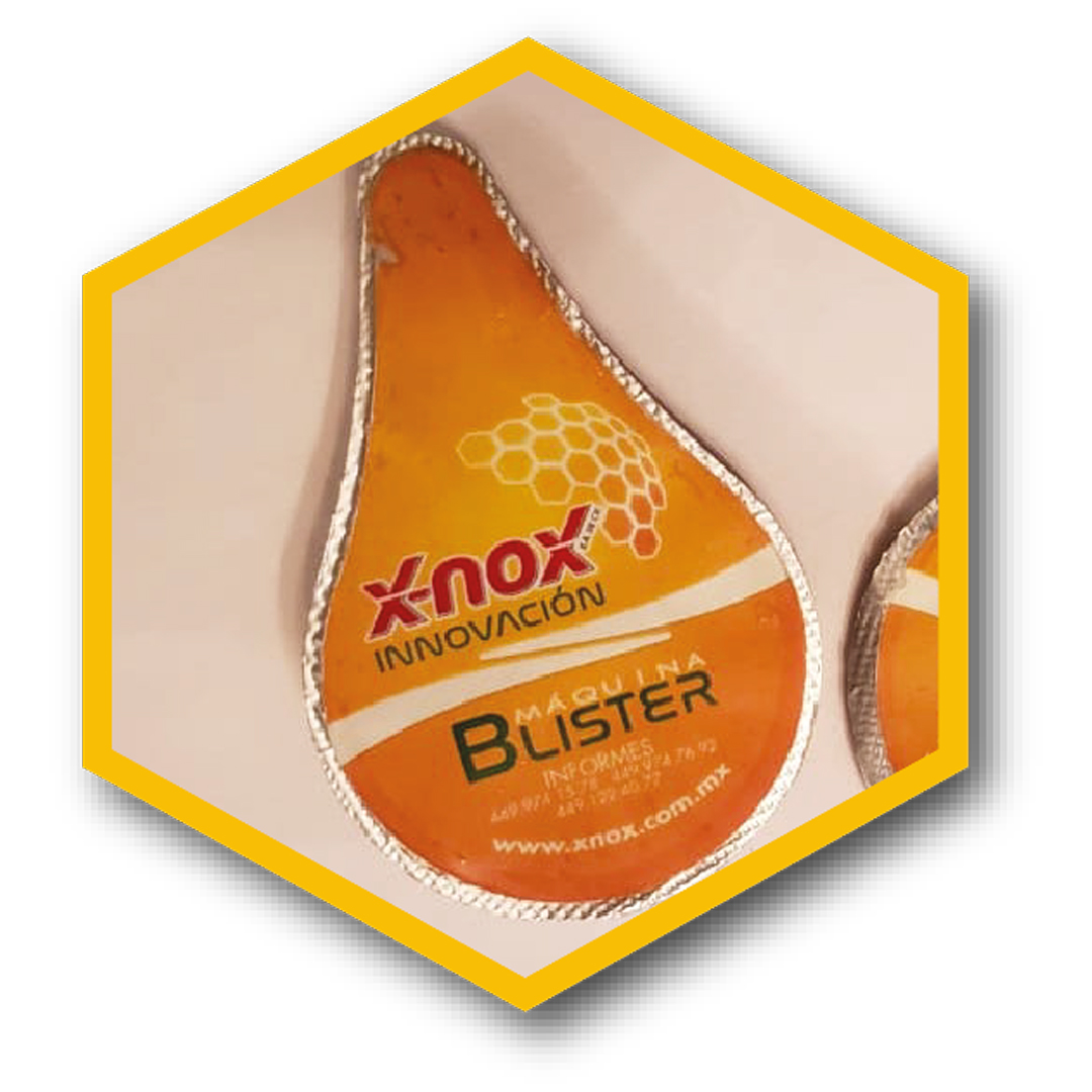 Nox Padel Handgelenkschoner - Comfort Bandagen Für Padelschläger