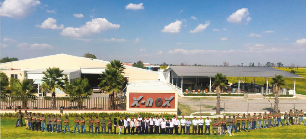 WhatsApp Image 2024-08-09 at 9.05.39 AM (1)