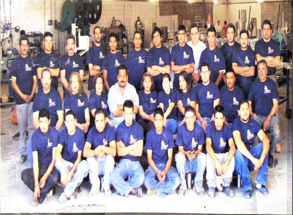 WhatsApp Image 2024-08-09 at 9.05.39 AM