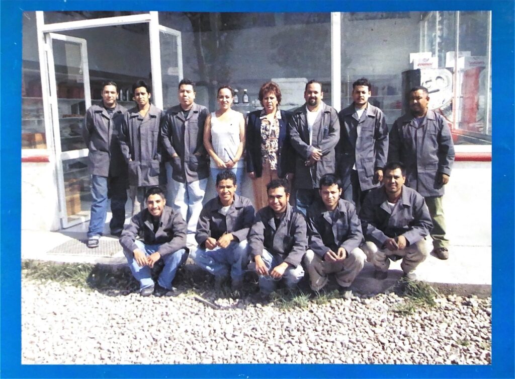 WhatsApp Image 2024-08-09 at 9.05.39 AM (2)