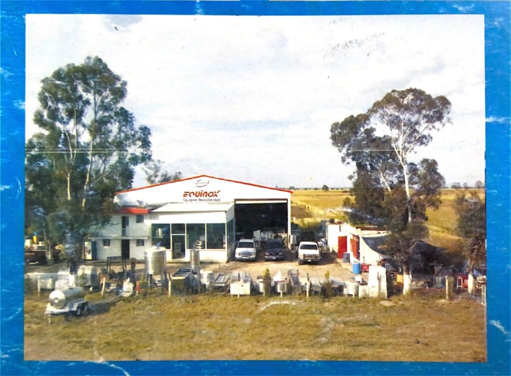 WhatsApp Image 2024-08-09 at 9.05.39 AM (3)